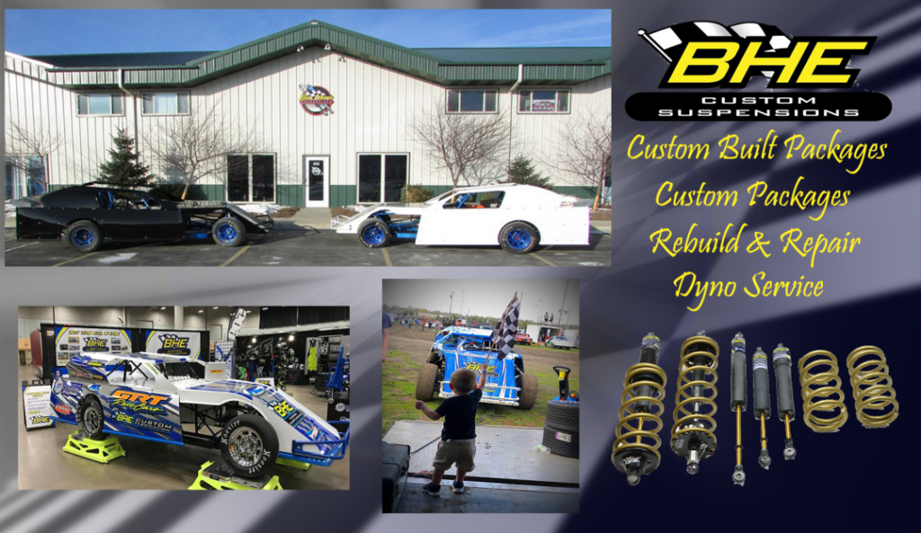 BHE pic for Dealer of Month 1080x625 1