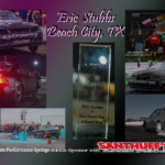 Eric Stubbs Drag Racing2 1080x625 1