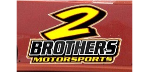 2 brothers motorsports final