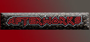 AFTERWORKS LOGO copy