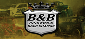 B&B Innovations Chassis Racing