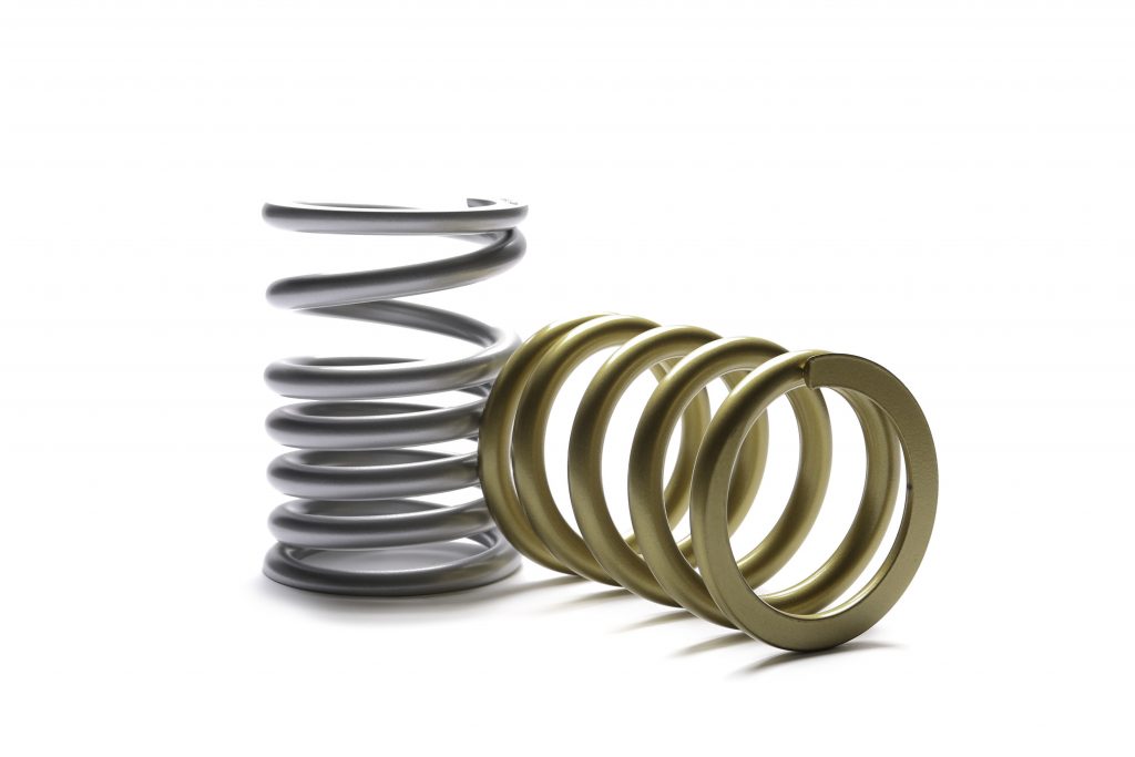 Pull Bar Springs Landrum