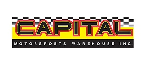 Capital Motorsports Final
