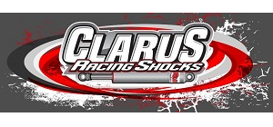 Clarus Racing Products Final2