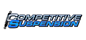CompetitiveSuspension2