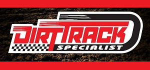 Dirt Track Specialist Final