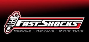 FASTSHOCKS2
