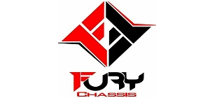 Fury Chassis Final