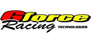 GForce Racing Tech Final