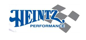 Heintz Performance Final