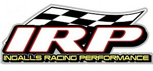 IRP RACE CARS FINAL