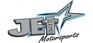 Jet Motorsports Final