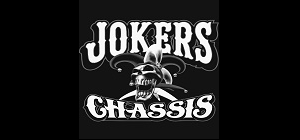 Joker Chassis Final
