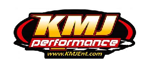 KMJ Performance