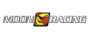 Moon-Racing