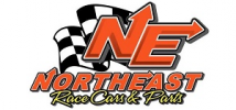 Northeast-Race-Cars-Parts