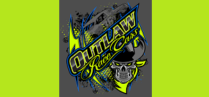 Outlaw Race Cars Final2