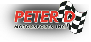 Peter D Motorsports Final