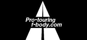 Pro Touring F Body FINAL
