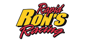 Rapid Rons Racing Final