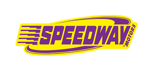 Speedwaymotors Logo Final