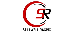 Stillwell Racing Final
