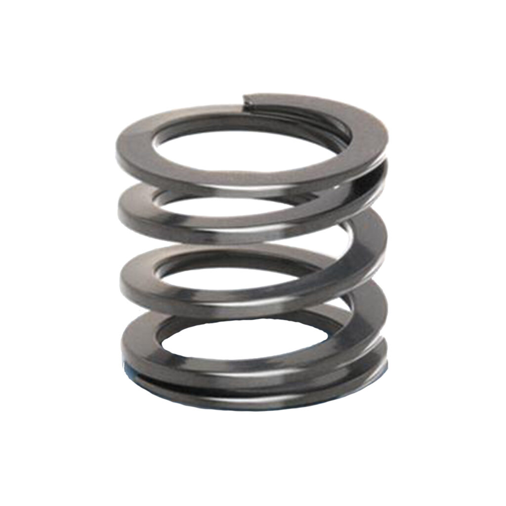 Take Up Springs Landrum