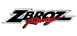 Zborz Racing