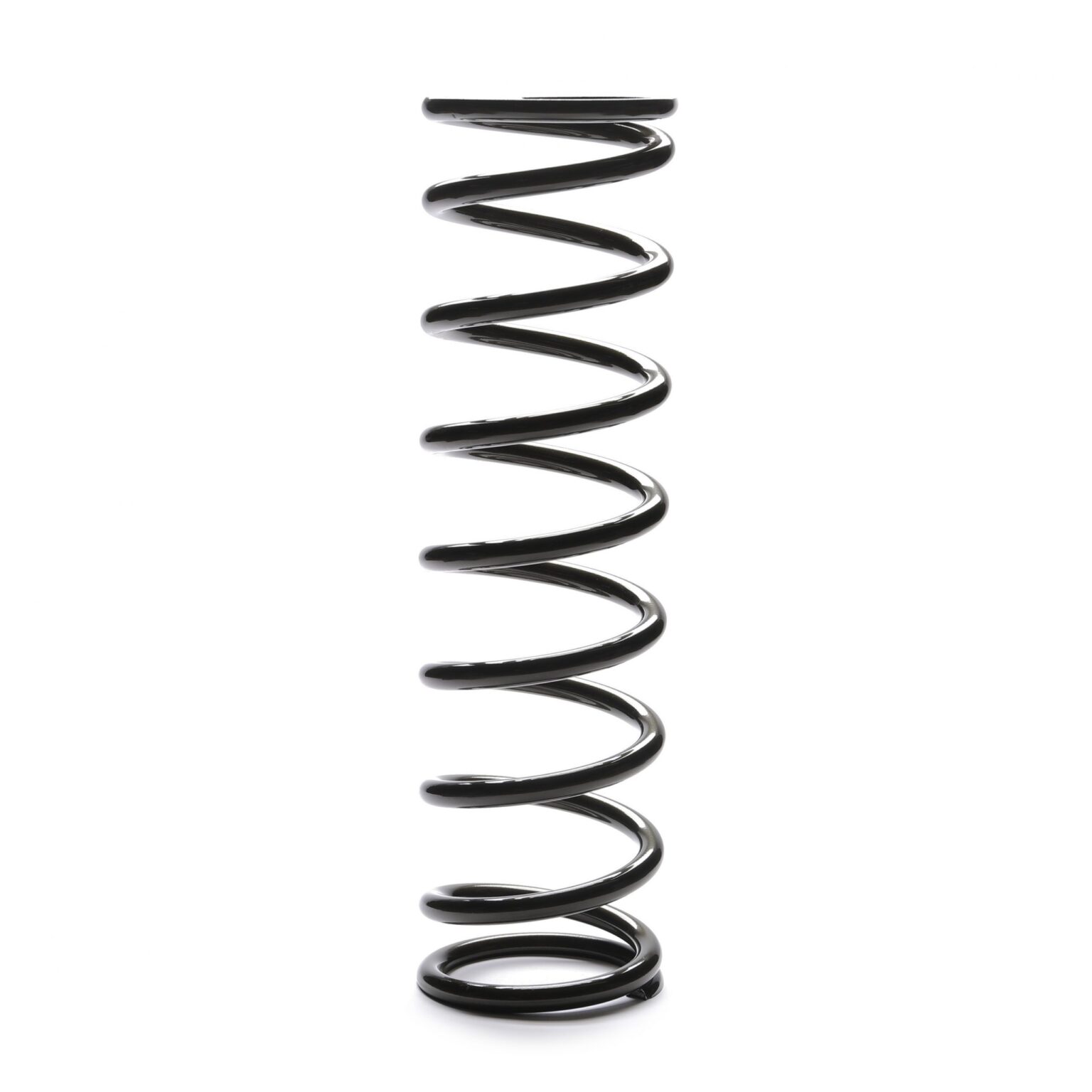 Front Drag Racing Coil Springs 1 Best Performance