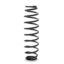 Coil Over Barrel Springs - Landrum