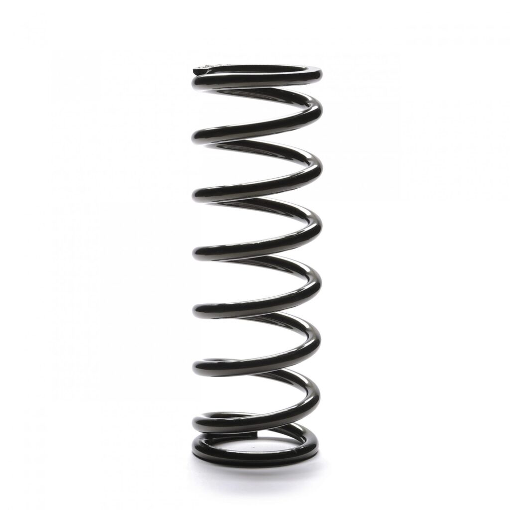 UTV And ATV Coil Over Springs Landrum