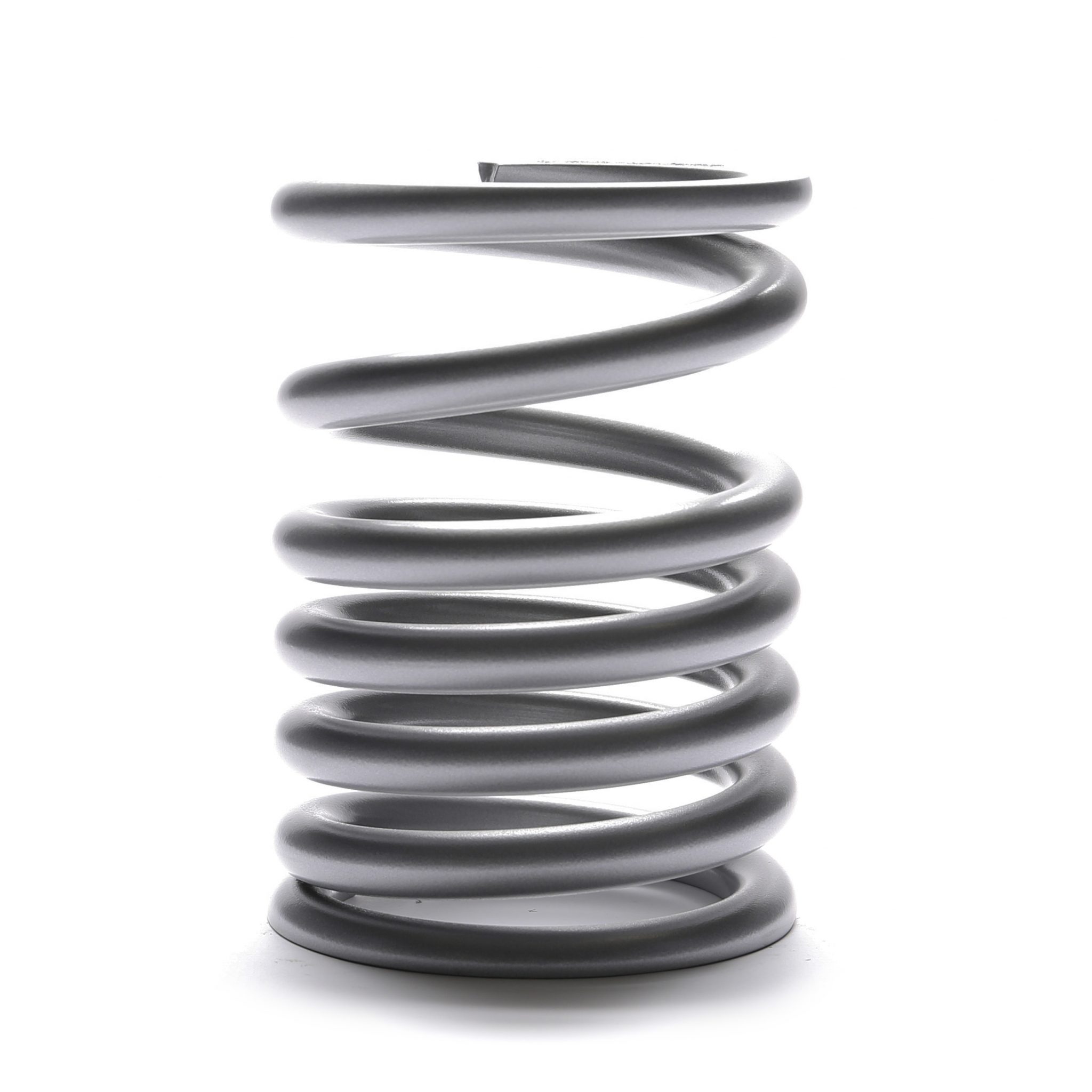 Pull A Spring Pull Bar Springs - Landrum