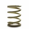 Racing Springs - Landrum Performance Springs
