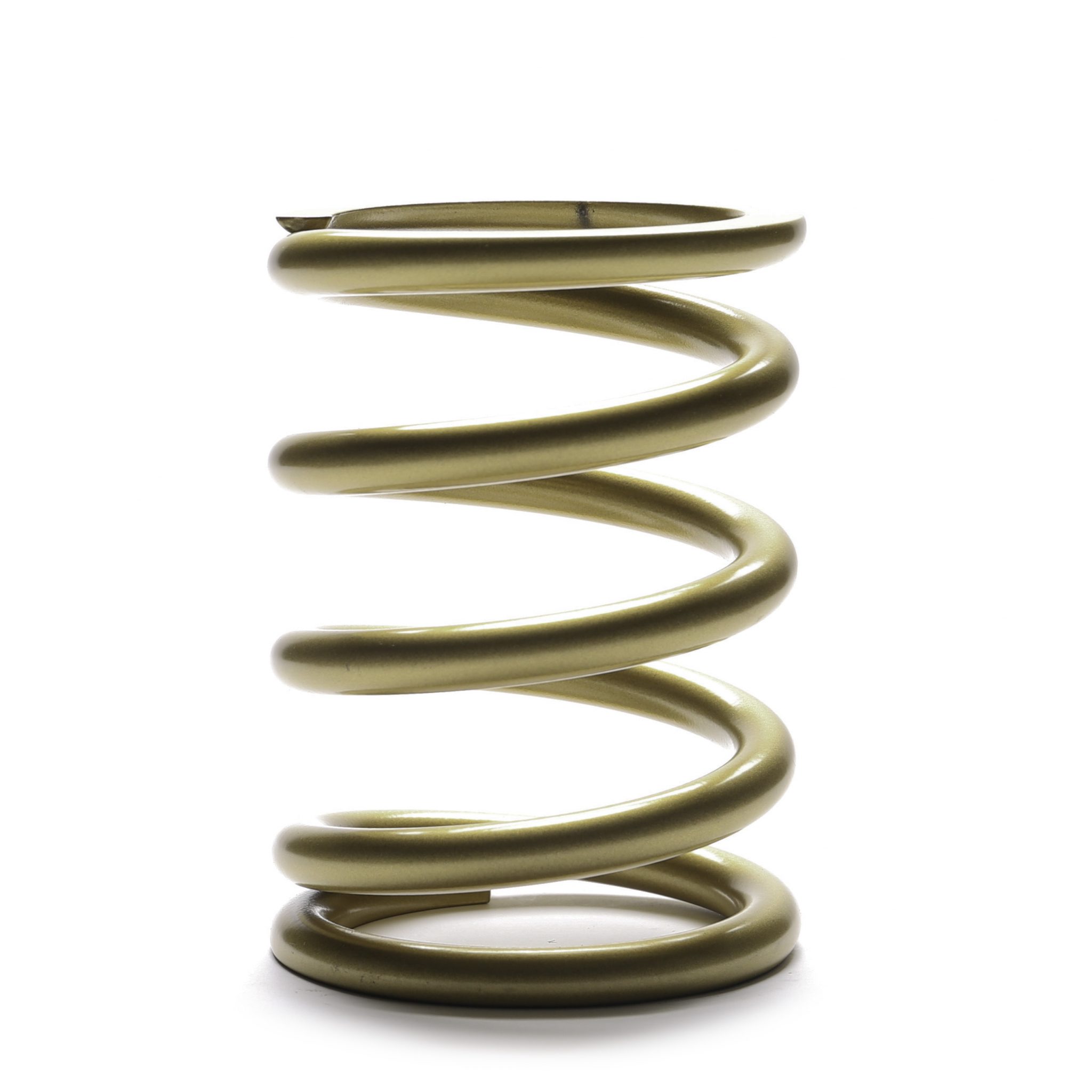 Racing Springs Landrum Performance Springs