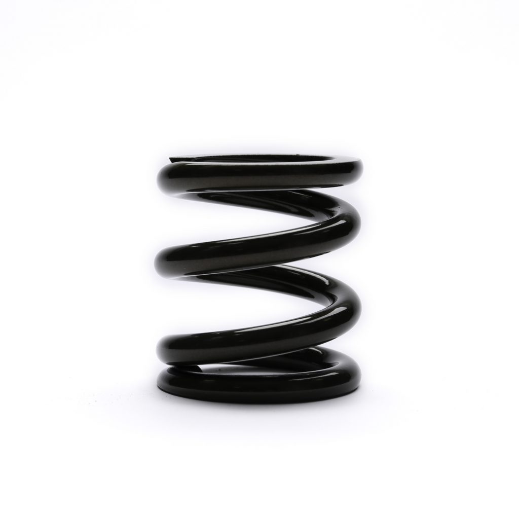 Landrum Springs ST Series 2.4 Landrum Springs ST Series 2.4