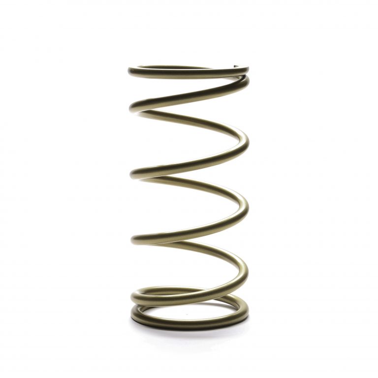 Racing Springs Landrum Performance Springs