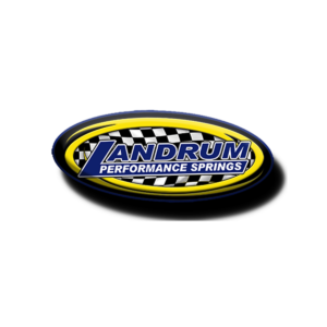 Landrum logo