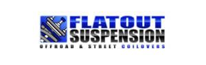 Flatout Banner Logo2