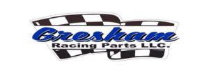 GRESHAM RACING PARTS