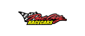 PortCityRacecars 1400x600 1