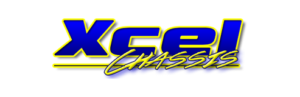 Xcel 2023 Logo