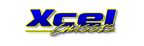 Xcel 2023 Logo