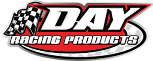 day racing prodcuts
