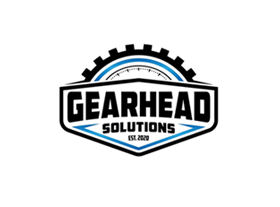 gearhead 5