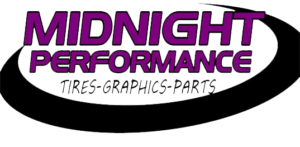 midnight performance 2