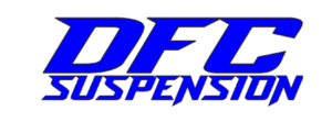 DFC LOGO2