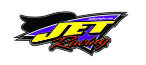 Jet Racing Logo 2018 2 copy