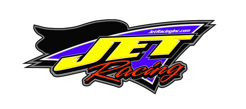 Jet Racing Logo 2018 2 copy
