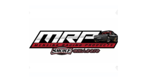 mensink racing products