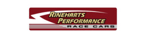 Rineharts Performance 4